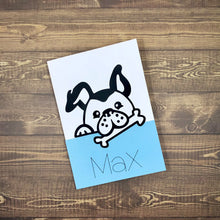 Load image into Gallery viewer, Kids Animal Cards