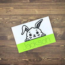Load image into Gallery viewer, Kids Animal Cards