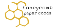 Honeycomb Paper Goods