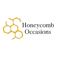 Honeycomb Paper Goods